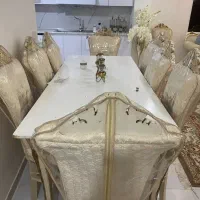 میزناهارخوری