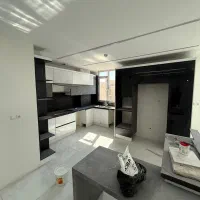 152متری-دو-پارکینگ-سندی-ریحانی