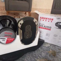 پخش پایونر|قطعات یدکی و لوازم جانبی|تربت جام, شهرک معلم|دیوار