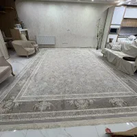 فروش فرش ماشینی ۱۲۰۰ شانه