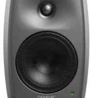 مانیتور صدا جنلک genelec|صوتی و تصویری|تهران, نیاوران|دیوار