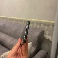 گوشی شائومی Redmond note 8t|موبایل|تهران, شمس‌آباد|دیوار