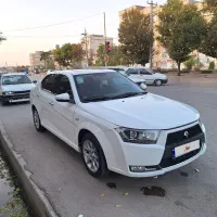 دنا پلاس اتومات مدل۱۴۰۱ بیرنگ|خودرو سواری و وانت|کرج, حیدرآباد|دیوار