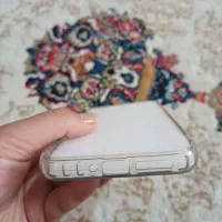 سه عددقاب a۳۴ نو|لوازم جانبی موبایل و تبلت|قزوین, |دیوار