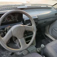 پراید ۸۸ درجه ۱|خودرو سواری و وانت|قزوین, |دیوار