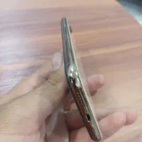 iphone Xs 256GB|موبایل|تهران, انبار نفت|دیوار