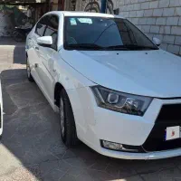 دنا پلاس اتومات