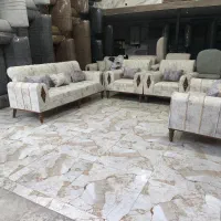 مبل راحتی تولیدی مبل اقتصادی ضمانتی مبلمان