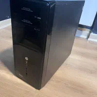 کیس کامپیوتر