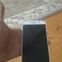 سامسونگ note5بدون باز شدگی