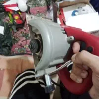 دستگاه‌فرز