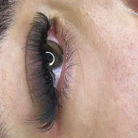 سوپر تخفیف یلدایی|خدمات آرایشگری و زیبایی|تهران, نیروی هوایی (پیروزی)|دیوار