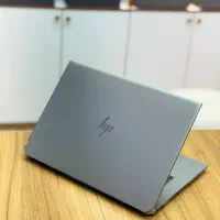 لپ تاپ مهندسی Zbook Studio 15 G5