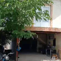 ویلایی ۳۰۵متر بنا ۱۴۰متر سند دار کوچصفهان|فروش خانه و ویلا|کوچصفهان, |دیوار