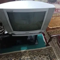 لوازم منزل مبل تلوزیون باند  قلیان  سشوار|حراج|مشکین‌دشت, |دیوار