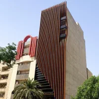 آپارتمان ادارای بر اصلی معلم/70 متر/سند تک