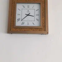 ساعت دیواری|ساعت دیواری و تزئینی|سقز, |دیوار