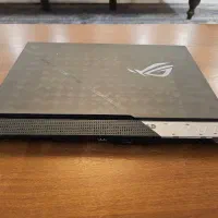 لب تاپ گیمینگ