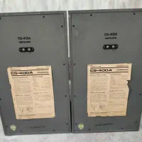 رادیو ظبط گرامافون قدیمی 50ساله|کلکسیون اشیاء عتیقه|اصفهان, باغ کاران|دیوار