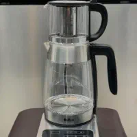 چایساز فلر آلمان