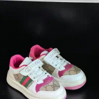 کتونی بچگونه|کفش و لباس بچه|تهران, آزادشهر|دیوار