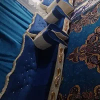 مبل|مبلمان خانگی و میز عسلی|کرمان, |دیوار