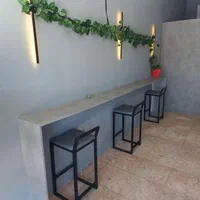 لوستر و دیوار کوب|لوستر و چراغ آویز|مشهد, اسماعیل آباد|دیوار