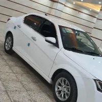 دناپلاس بورسی|خودرو سواری و وانت|باقرشهر, |دیوار