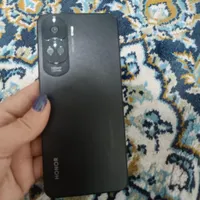 90 لایت