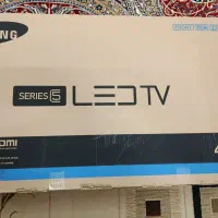 تلویزیون سامسونگ اصل کره ۳بعدی