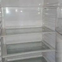 یخچال فریزر هیمالیا|یخچال و فریزر|بهبهان, |دیوار