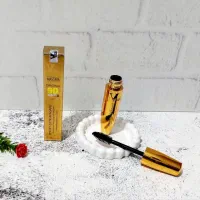 فروش لوازم آرایشی،بدون مواد شیمیایی ،طبیعی
