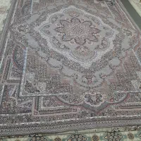 روفرشی
