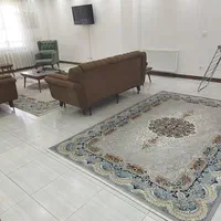 اجاره روزانه/هفتگی/ماهانه آپارتمان ۱۰۰ متری|اجارهٔ کوتاه‌مدت آپارتمان و سوئیت|سرعین, |دیوار