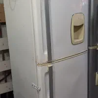 یخچال‌فریزر درحدنو|یخچال و فریزر|آستانه اشرفیه, |دیوار