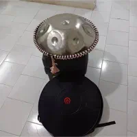 هنگ درام