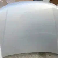 کاپوت پارس