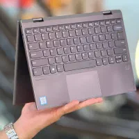 لپتاپ