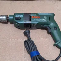 غول ۱۰۱۰ واتی BOSCH CSB 1000-2 RET