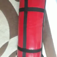 لوازم ورزشی