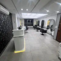 بیش از ۱۰۰ متر اداری خیابان ارباب
