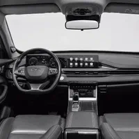 Tiggo7pro max AWD .Tiggo8 promax.پرداخت دومرحله ای|خودرو سواری و وانت|اهواز, زیتون کارمندی|دیوار