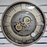 تولید کننده انواع ساعت دیواری و ایستاده آویسا
