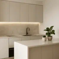 دسترسی-عالی-125-متر-قصرالدشت-بالکندار