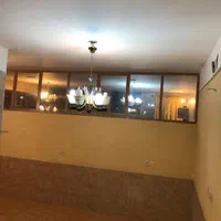 فروش زیر زمین