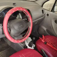 ماتیز ۷۹ کره ای