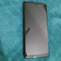 سامسونگ a32 رم 6 ویتنام