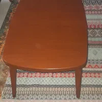 میز جلو مبلی|مبلمان خانگی و میز عسلی|پردیس, فاز ۸|دیوار