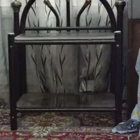 لوازم خانگی|بوفه، ویترین، کنسول|تهران, هفت حوض|دیوار