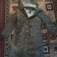 آپشن بارونی نو|لباس|آرادان, |دیوار